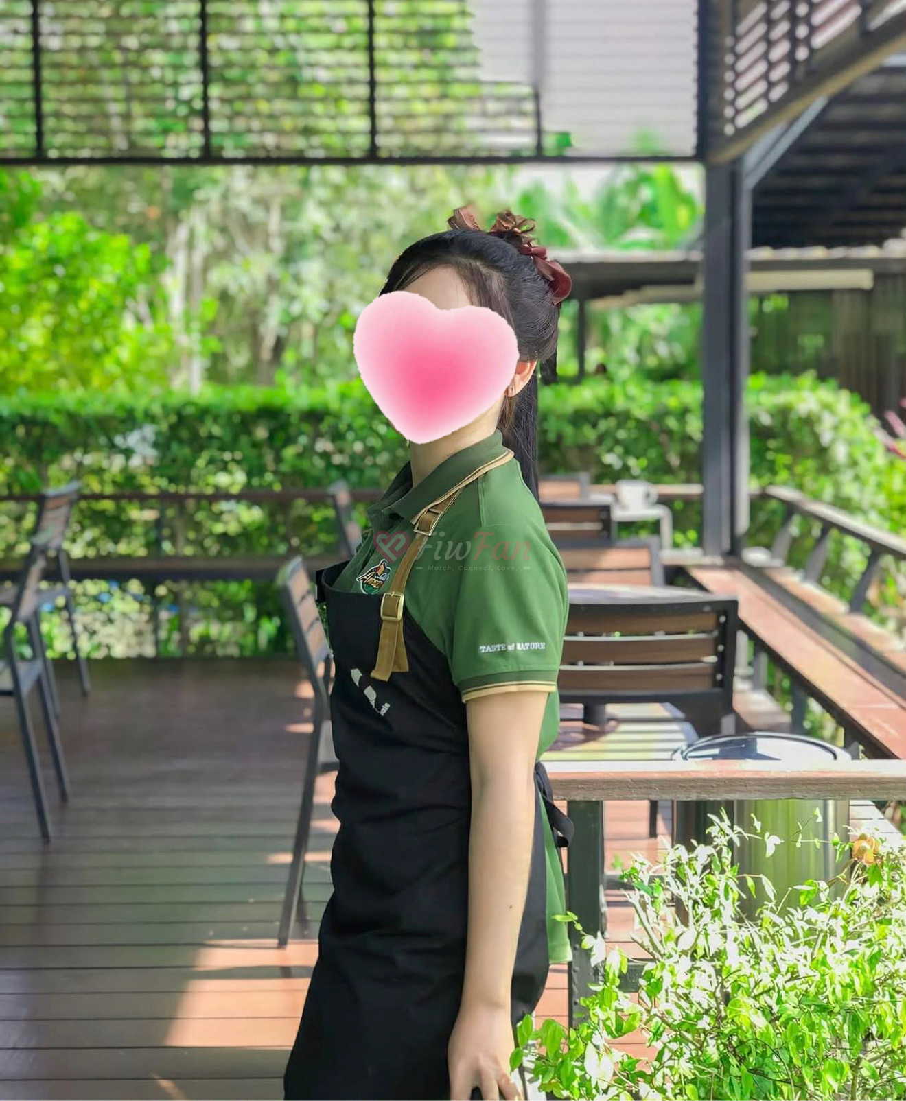 เชอร์รี่ 🍒 - ไซด์ไลน์ - 6a34544a7cfda_2FE1C9A4-1066-4336-8A6A-95E305D49AB0 - fiwfans