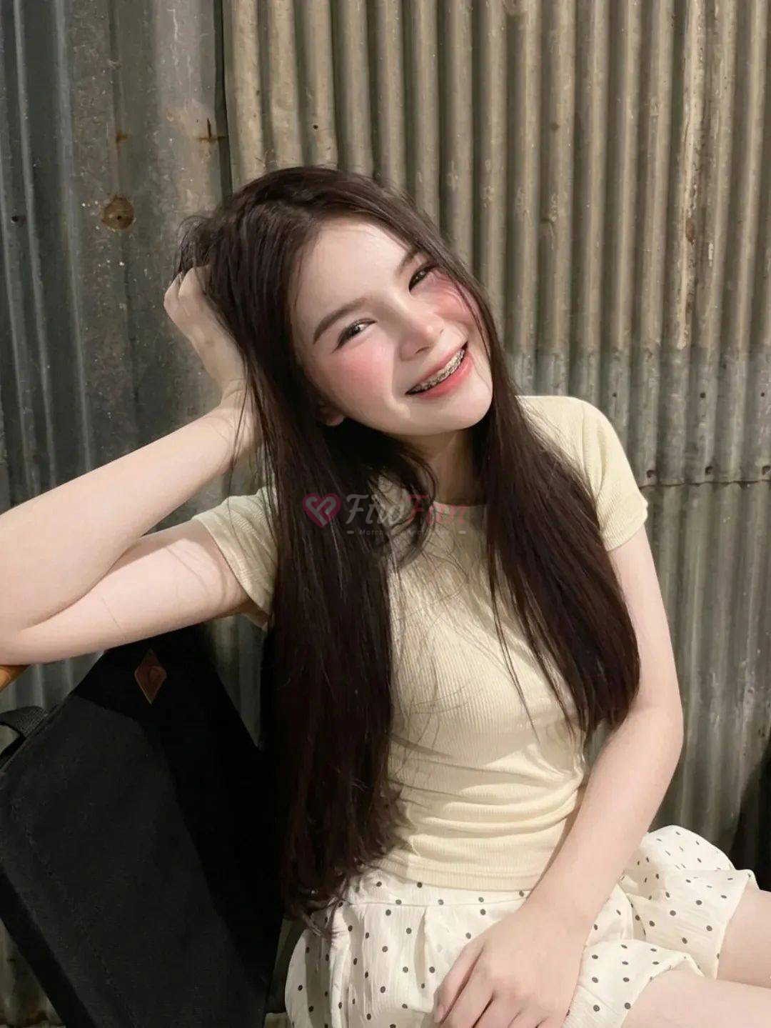 ใบเฟิร์น - ไซด์ไลน์ - 6a346353c51d2_IMG_2049 - fiwfans