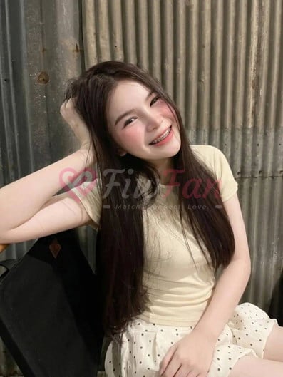 ใบเฟิร์น - ไซด์ไลน์ - 6a346353c51d2_IMG_2049 - fiwfans