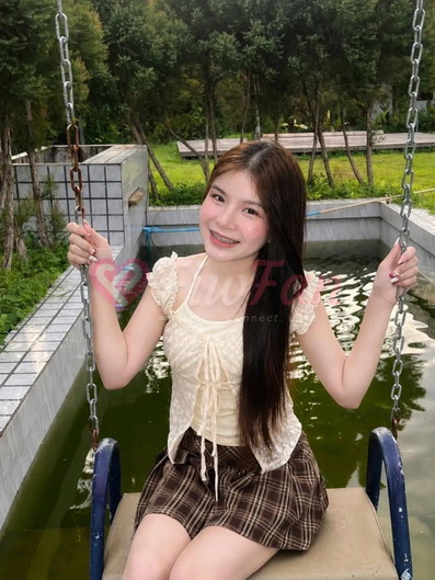 ใบเฟิร์น - ไซด์ไลน์ - 6a346353c51d2_IMG_2049 - fiwfans