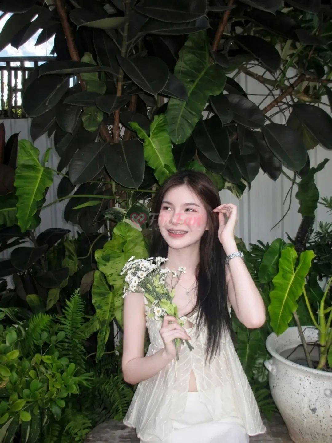 ใบเฟิร์น - ไซด์ไลน์ - 6a346353c51d2_IMG_2049 - fiwfans