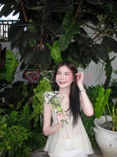 ใบเฟิร์น - ไซด์ไลน์ - 6a346353c51d2_IMG_2049 - fiwfans