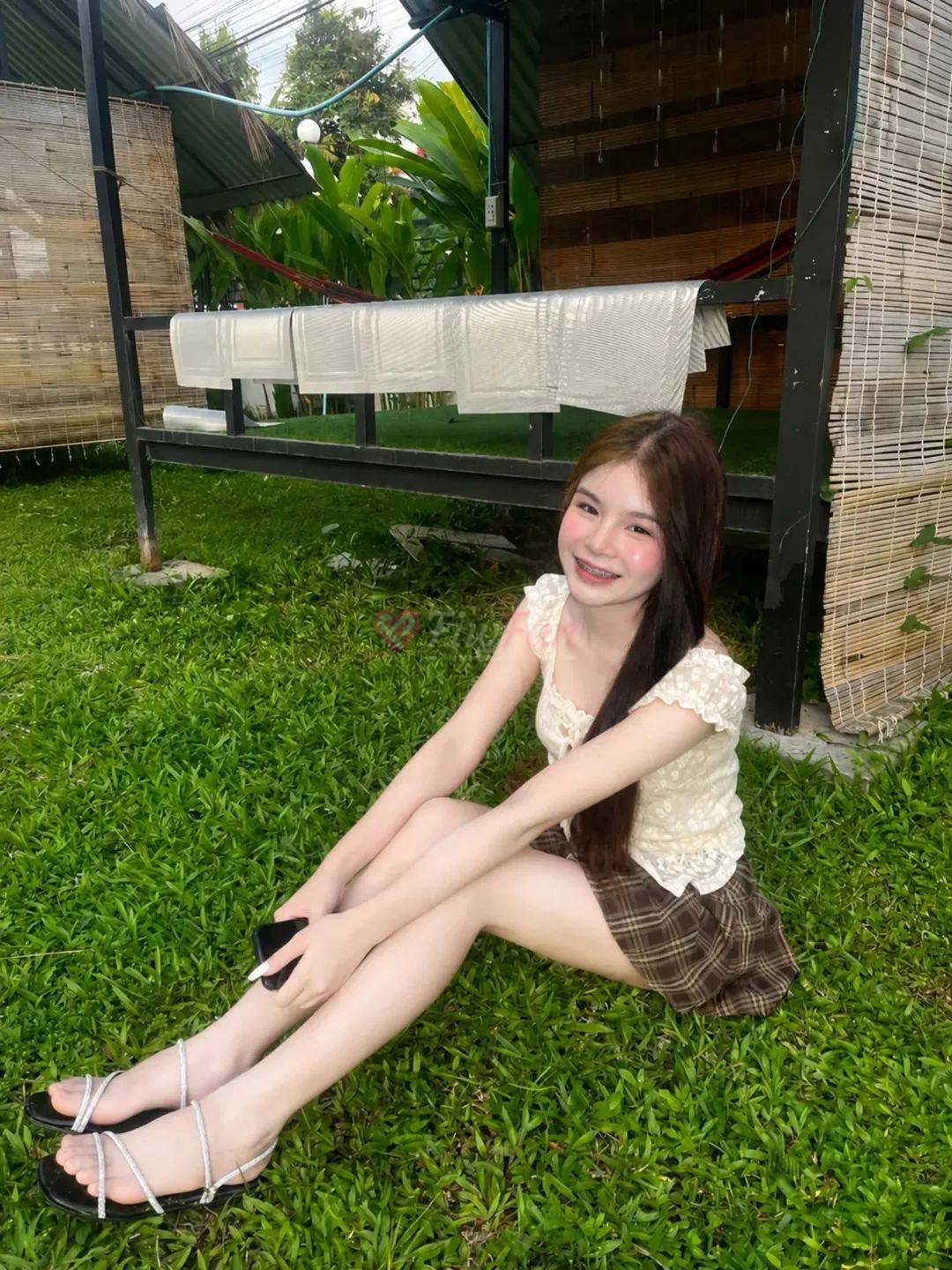 ใบเฟิร์น - ไซด์ไลน์ - 6a346353c51d2_IMG_2049 - fiwfans