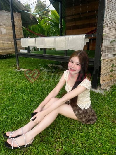 ใบเฟิร์น - ไซด์ไลน์ - 6a346353c51d2_IMG_2049 - fiwfans