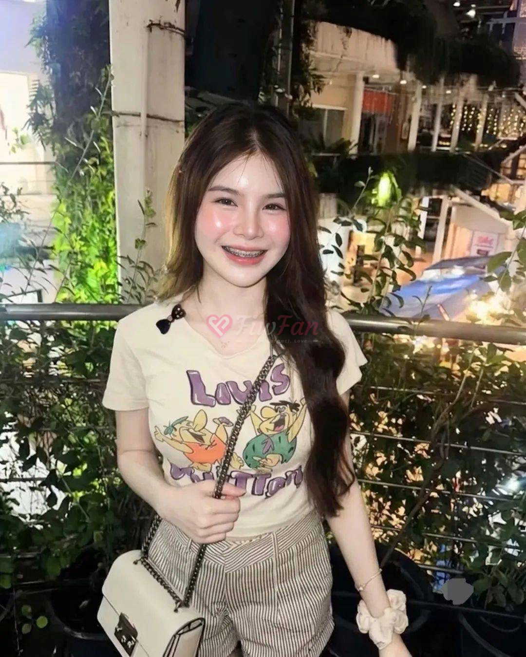 ใบเฟิร์น - ไซด์ไลน์ - 6a346353c51d2_IMG_2049 - fiwfans