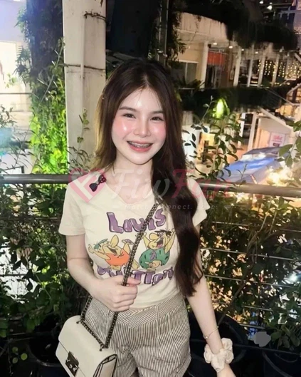 ใบเฟิร์น - ไซด์ไลน์ - 6a346353c51d2_IMG_2049 - fiwfans