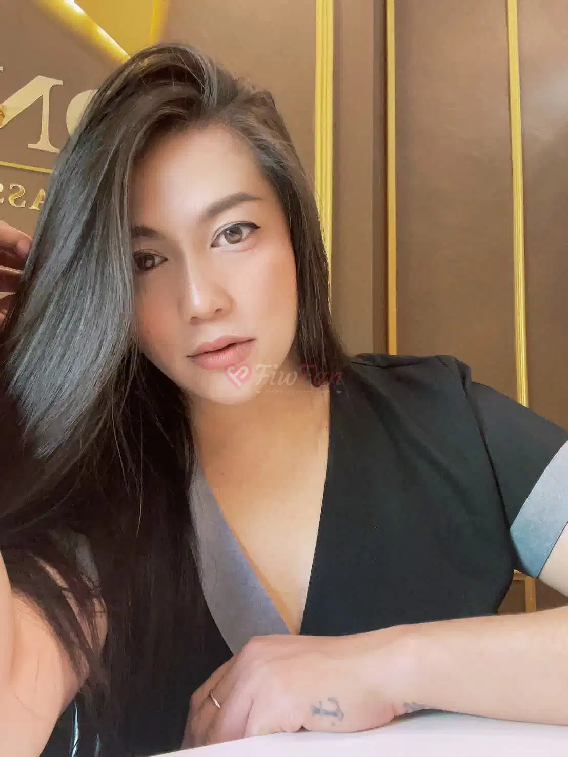 Jenis - ไซด์ไลน์ - 6a349dde5b562_IMG_0194 - fiwfans