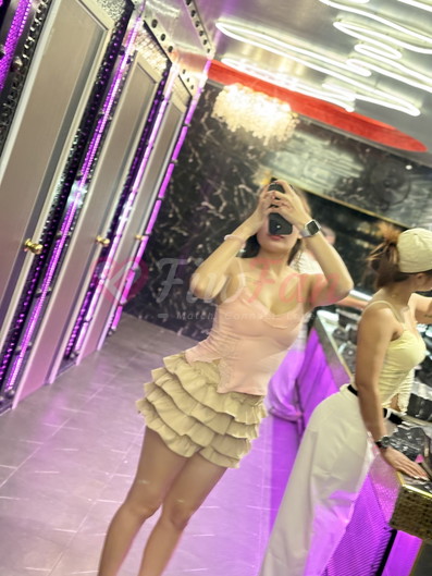 น้องหมวย-69131a8fcec56_1000000696-fiwfans 2