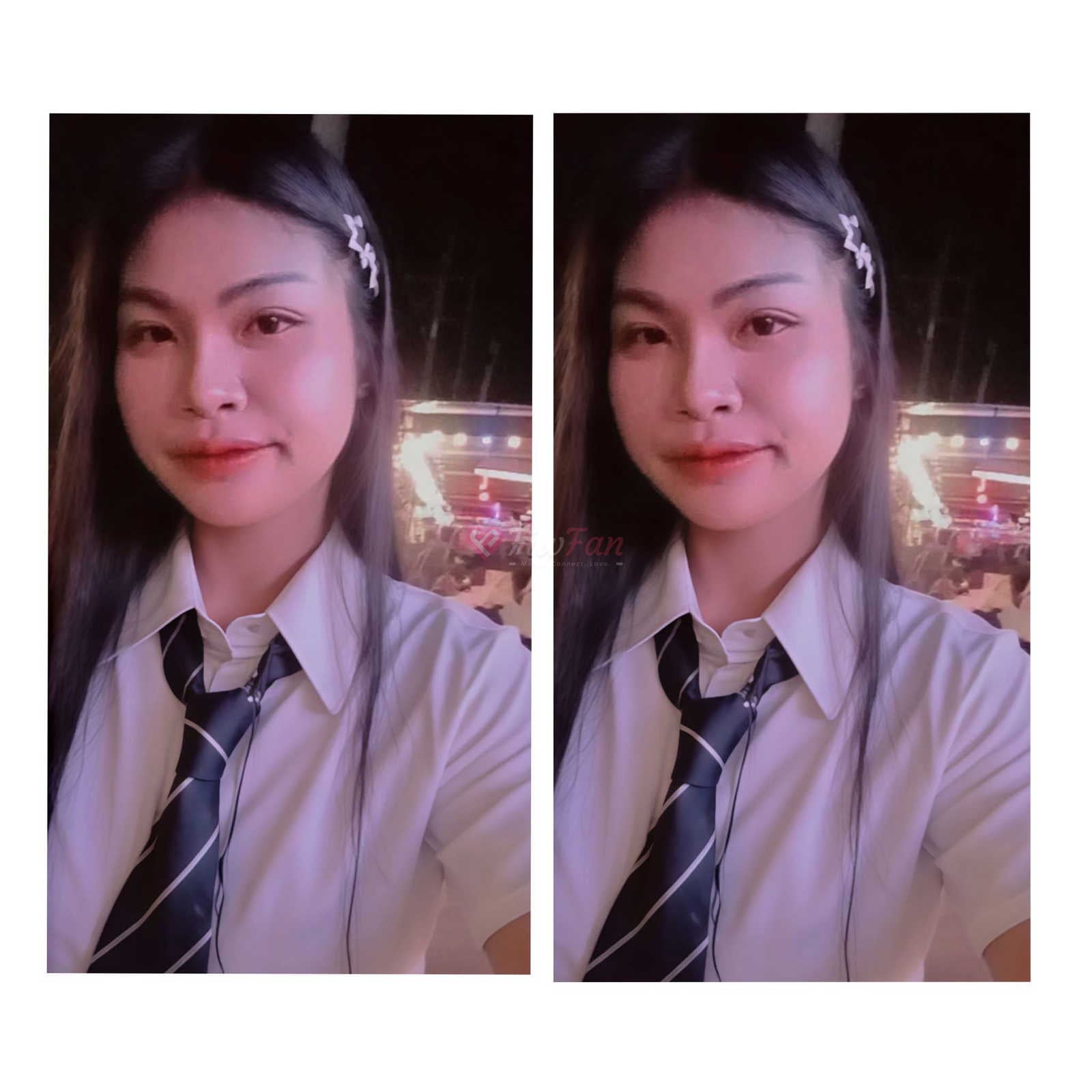 ใบเตย - ไซด์ไลน์ - 6a34b5e598c9b_IMG_1795 - fiwfans