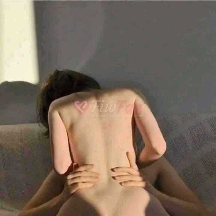 รูปประกอบรีวิว ข้าวฟ่าง สาวลูกครึ่ง โดย olo lol