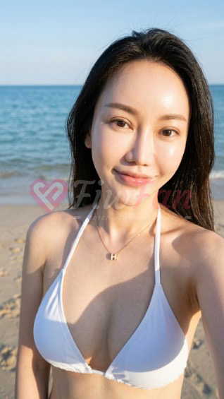 แก้มบุ๋ม นวดB2B - ไซด์ไลน์ - 6a34c2b8b35f7_IMG_5343 - fiwfans