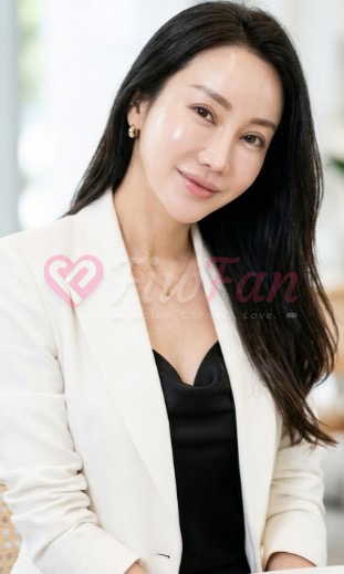 แก้มบุ๋ม นวดB2B - ไซด์ไลน์ - 6a34c2b8b35f7_IMG_5343 - fiwfans