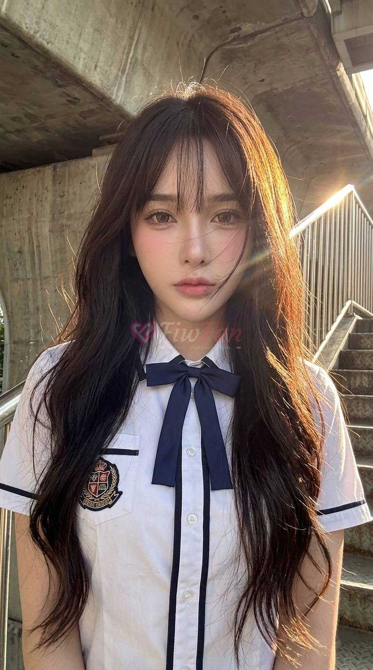 มิลิน - ไซด์ไลน์ - 6a34cb34ed2c1_IMG_5380 - fiwfans