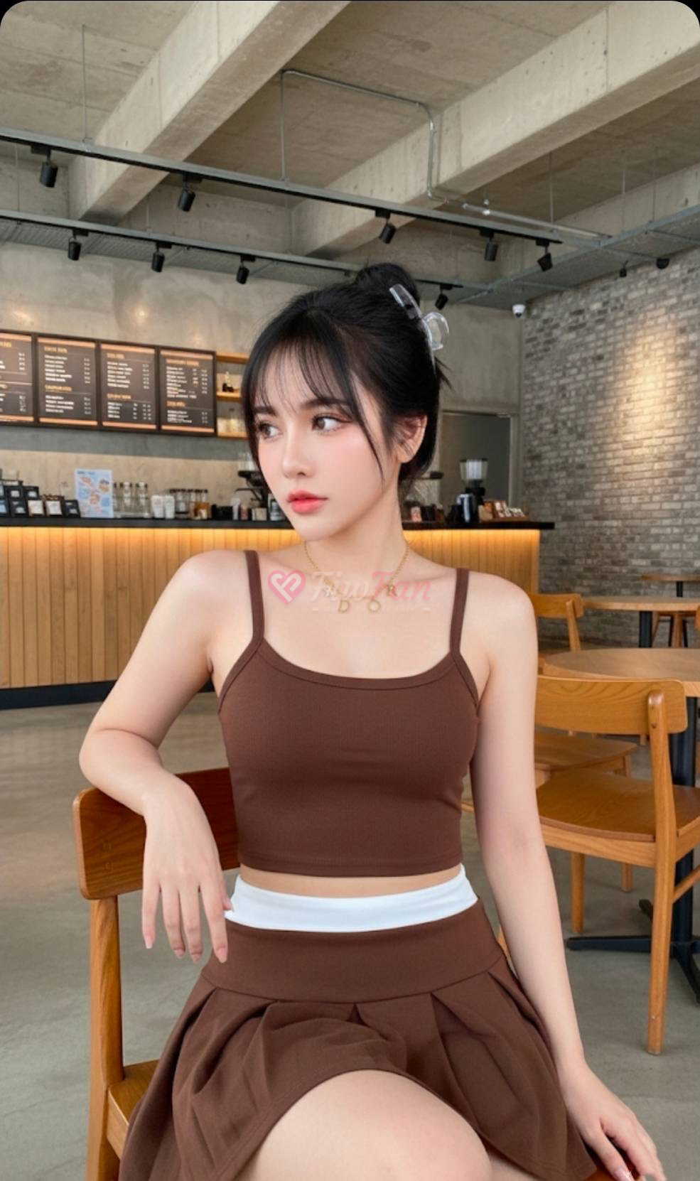 มิลิน - ไซด์ไลน์ - 6a34cb34ed2c1_IMG_5380 - fiwfans