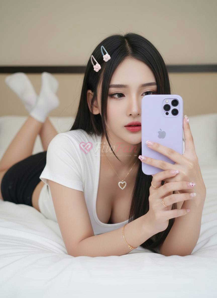 มิลิน - ไซด์ไลน์ - 6a34cb34ed2c1_IMG_5380 - fiwfans