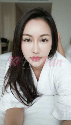 บุ๋ม - ไซด์ไลน์ - 6a34d5681d8b1_IMG_4076 - fiwfans