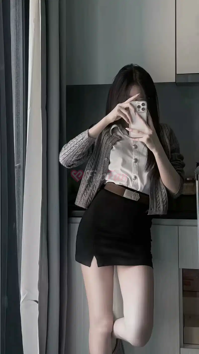 มินนี่ - ไซด์ไลน์ - 6a34d9583d94e_att - fiwfans