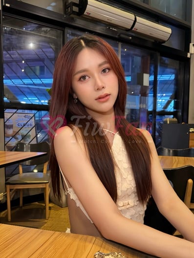 CELINE. - ไซด์ไลน์ - 6a2573d3db68b_5683833E-C1D7-454A-8E31-092D9BB5F9A8 - fiwfans