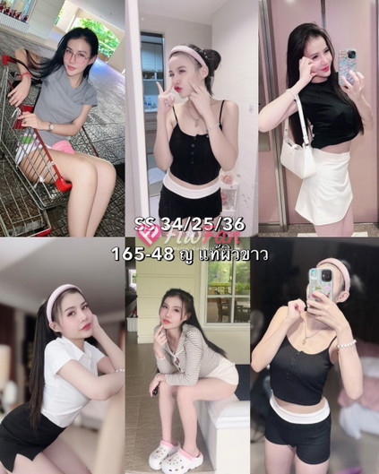 Victoria Secret - ไซด์ไลน์ - 6a2c3dcdd99ee_1779786623408 - fiwfans