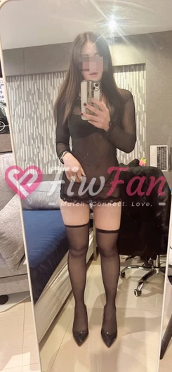โอลีฟ - ไซด์ไลน์ - 6a35105b0b7c6_1000053661 - fiwfans