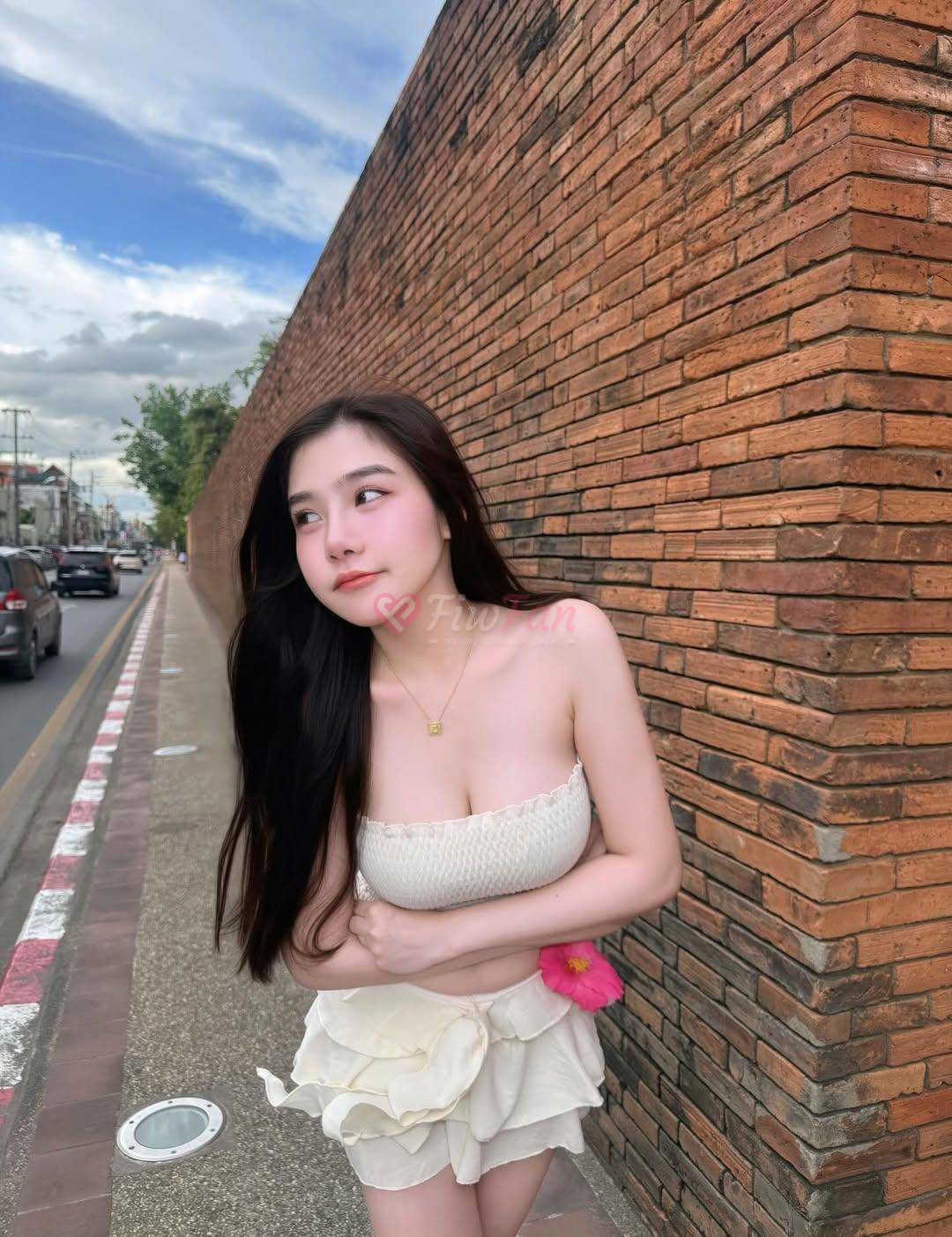 พริม - ไซด์ไลน์ - 6a3540f964909_1000036004 - fiwfans