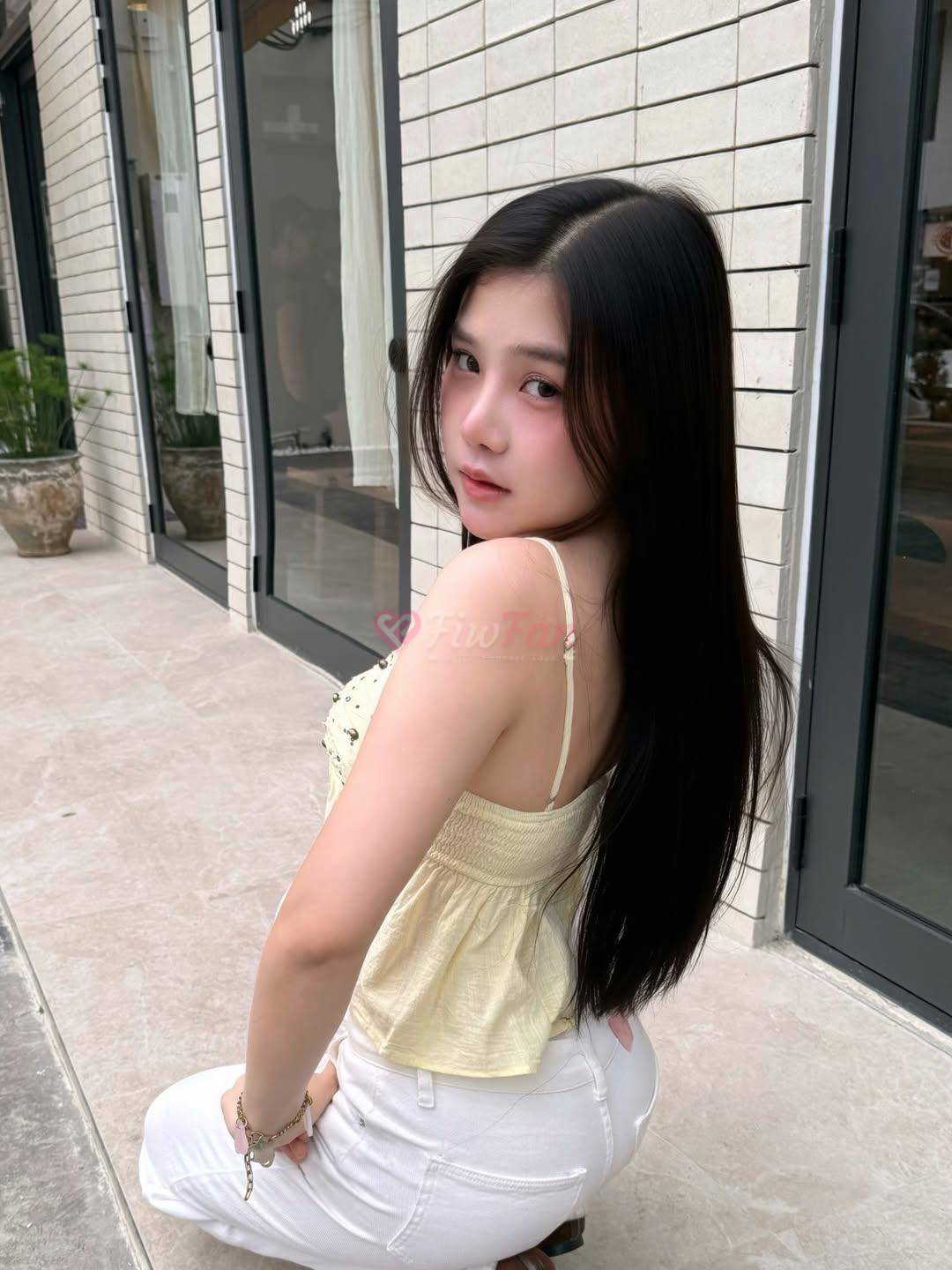 พริม - ไซด์ไลน์ - 6a3540f964909_1000036004 - fiwfans