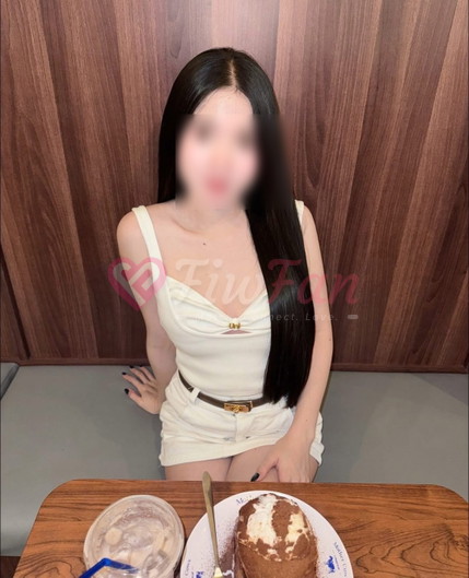 น้องปังปอน - ไซด์ไลน์ - 6a3566d940308_1000005230 - fiwfans