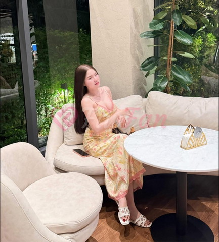น้องปังปอน - ไซด์ไลน์ - 6a3566d940308_1000005230 - fiwfans