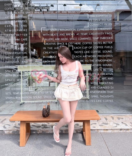 น้องปังปอน - ไซด์ไลน์ - 6a3566d940308_1000005230 - fiwfans