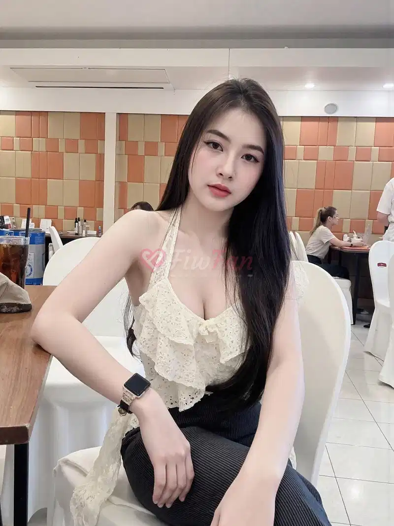 เนยหวาน - ไซด์ไลน์ - 6a356f554d7ab_20836A5D-9F01-45FF-B7AE-97437A1FD365 - fiwfans