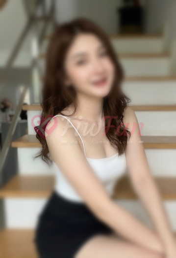 ไข่มุก - ไซด์ไลน์ - 6a357ebaae784_IMG_6849 - fiwfans