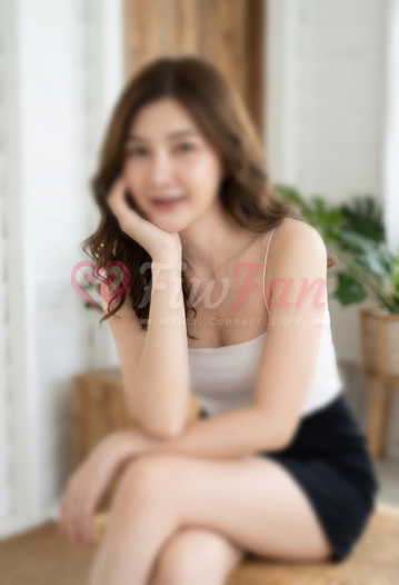 ไข่มุก - ไซด์ไลน์ - 6a357ebaae784_IMG_6849 - fiwfans