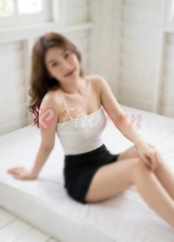 ไข่มุก - ไซด์ไลน์ - 6a357ebaae784_IMG_6849 - fiwfans
