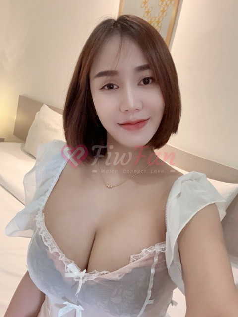 ไอวี่ - ไซด์ไลน์ - 6a358d3054627_IMG_8852 - fiwfans