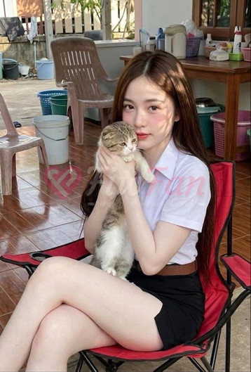 น้องมิเกล - ไซด์ไลน์ - 6a35a795bcec4_att - fiwfans
