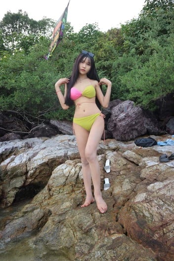 Miki - ไซด์ไลน์ - 6a30358891e86_IMG_0050 - fiwfans