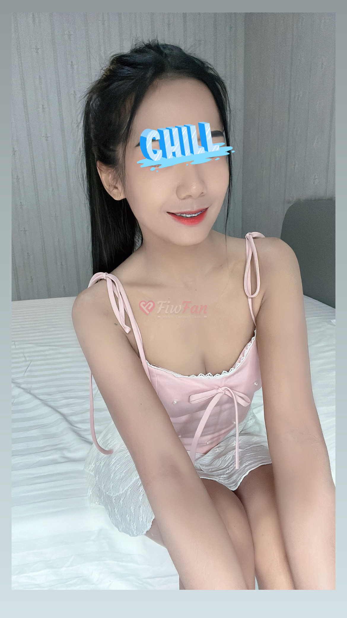 ออย - ไซด์ไลน์ - 6a36077891393_A6316CCD-0F18-4118-847B-9880430003A4 - fiwfans