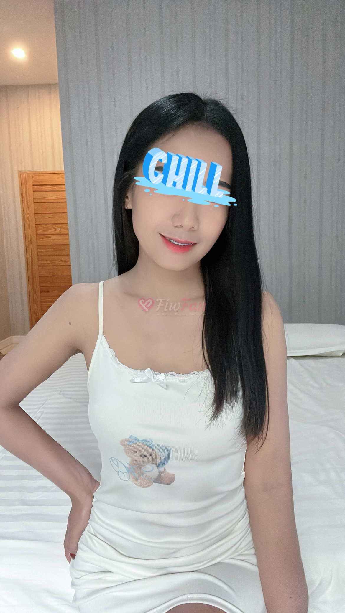 ออย - ไซด์ไลน์ - 6a36077891393_A6316CCD-0F18-4118-847B-9880430003A4 - fiwfans