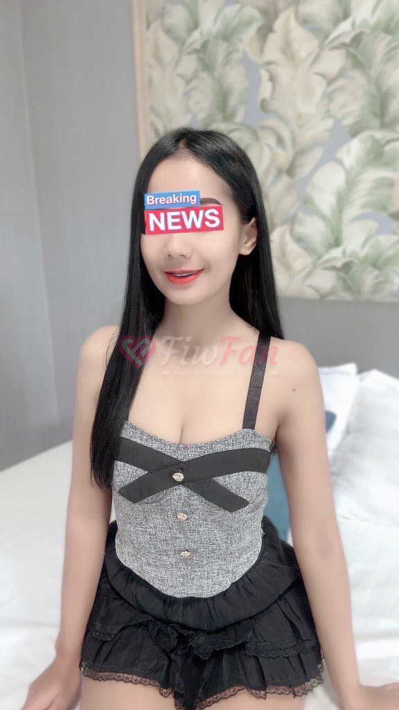 ออย - ไซด์ไลน์ - 6a36077891393_A6316CCD-0F18-4118-847B-9880430003A4 - fiwfans