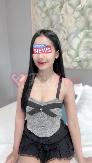 ออย - ไซด์ไลน์ - 6a360798b3164_IMG_1588 - fiwfans
