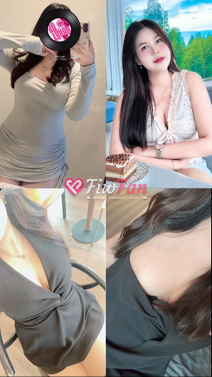 ออย - ไซด์ไลน์ - 6a3607e8754b5_IMG_6850 - fiwfans