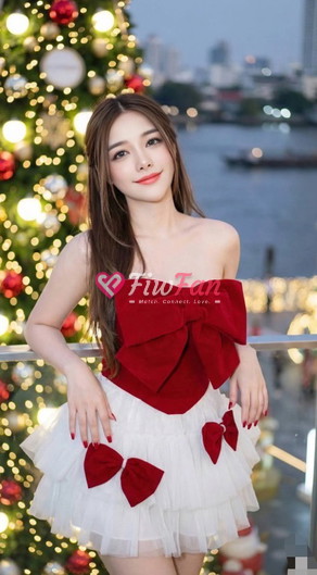 แสนดี - ไซด์ไลน์ - 6a361a08836bc_IMG_5663 - fiwfans