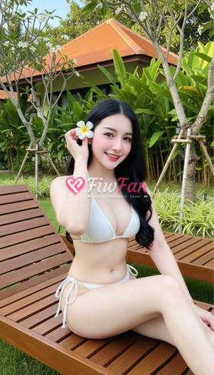 แสนดี - ไซด์ไลน์ - 6a361a08836bc_IMG_5663 - fiwfans