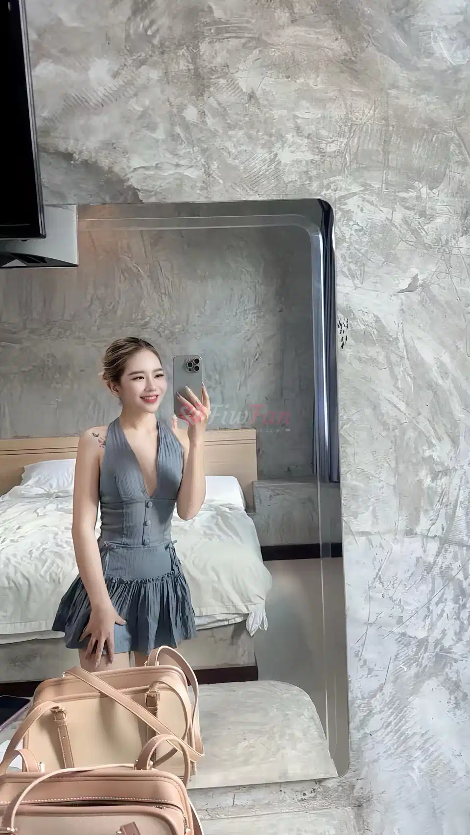 แซนดร้า - ไซด์ไลน์ - 6a3635db2bd60_S__94953475_0 - fiwfans