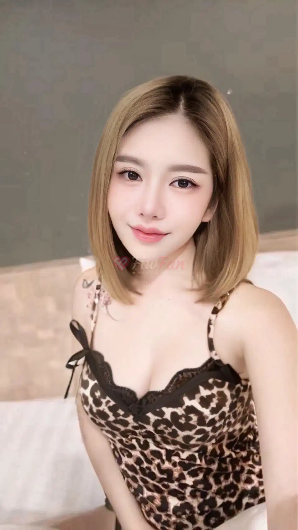 แซนดร้า - ไซด์ไลน์ - 6a3635db2bd60_S__94953475_0 - fiwfans