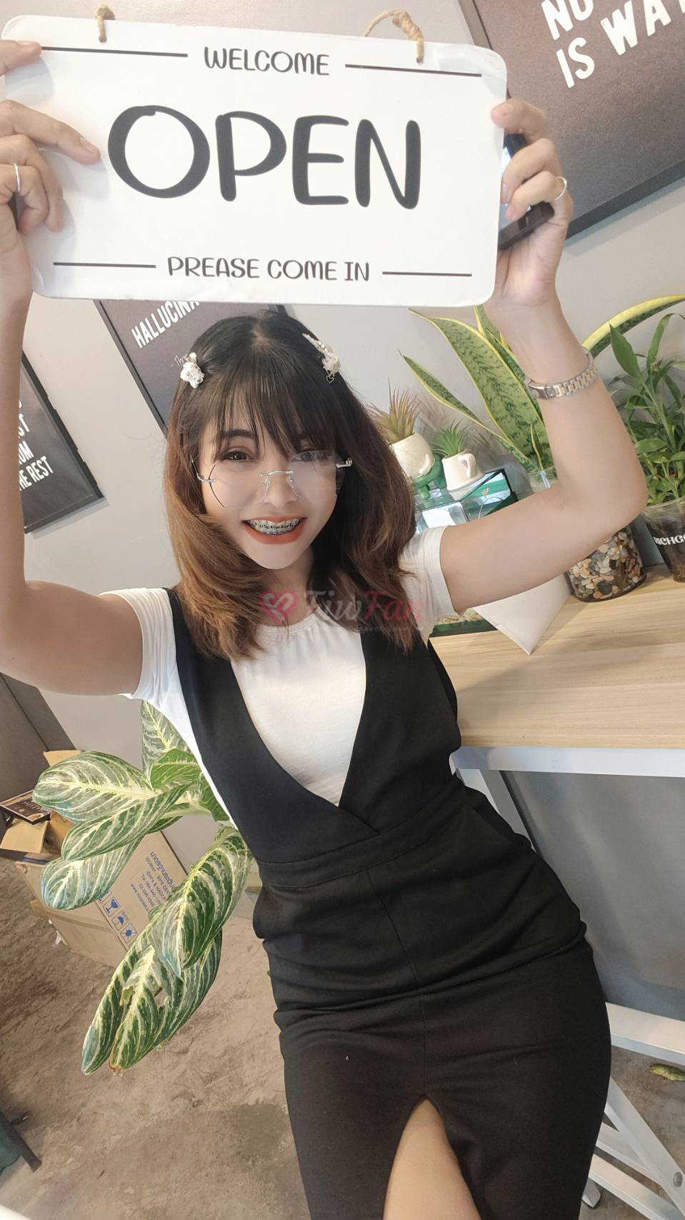 profile images