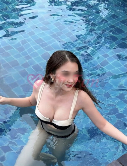 เจนเน่ นมบึ้ม🫪🔥 คอลเสียว - ไซด์ไลน์ - 6a3655505a3d0_IMG_7640 - fiwfans