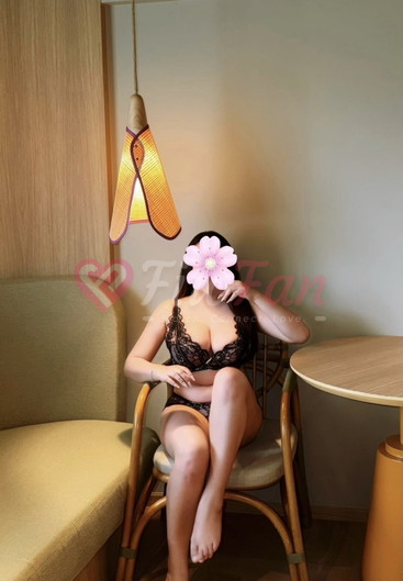 น้องน้ำอิง - ไซด์ไลน์ - 6a0e9065eee38_IMG_4567 - fiwfans