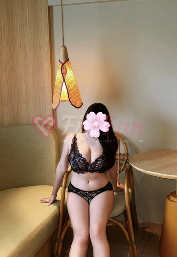 น้องน้ำอิง - ไซด์ไลน์ - 6a0e9065eee38_IMG_4567 - fiwfans