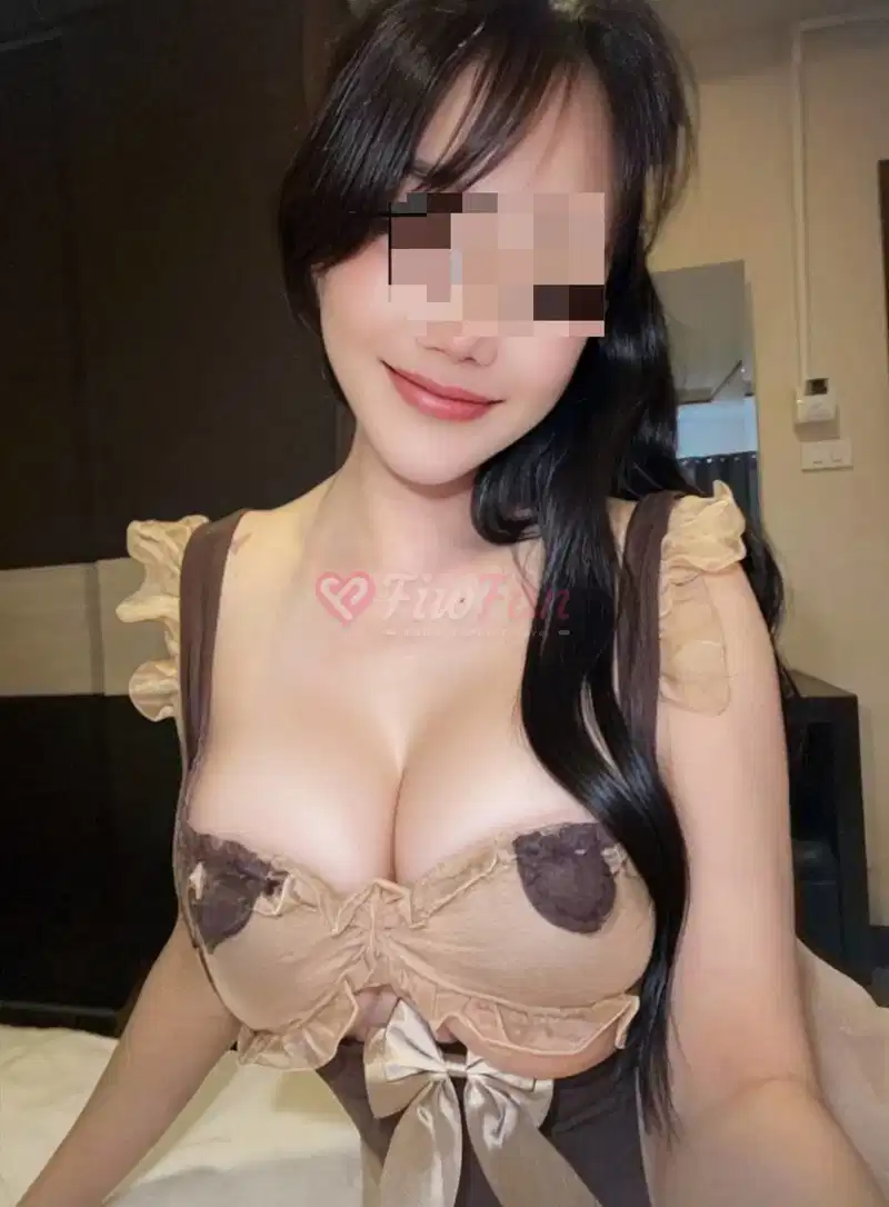 มิญ่า - ไซด์ไลน์ - 6a367359cba77_1000053760 - fiwfans